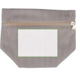 front side