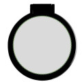 top side