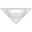 top side