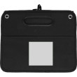 front pocket