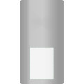 holder