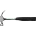 holder