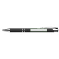 near clip right handed