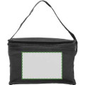 front side