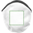 etui