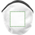 etui