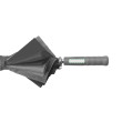 handle