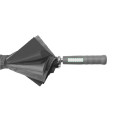 handle