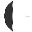 handle