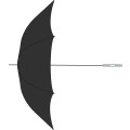 handle