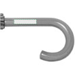 handle