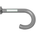 handle