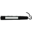 etui