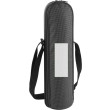 etui