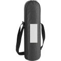 etui