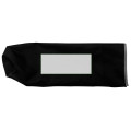 etui