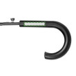 handle