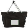 front side