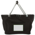 front side