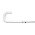handle