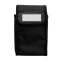 etui