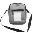 front pocket