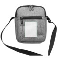 front pocket