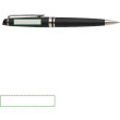 near clip left handed