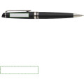 near clip left handed