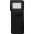 etui