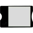 front side