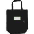 etui