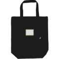etui