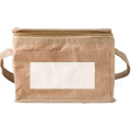 front pocket