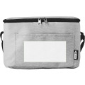 front pocket