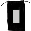 etui