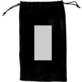 etui
