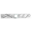 etui
