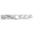 etui