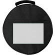 front pocket