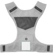 front pocket