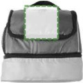 front pocket