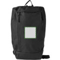 front pocket