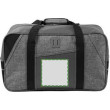 front pocket
