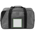front pocket