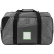 front pocket