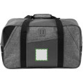 front pocket