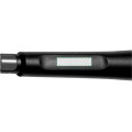 handle