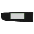 etui