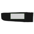 etui